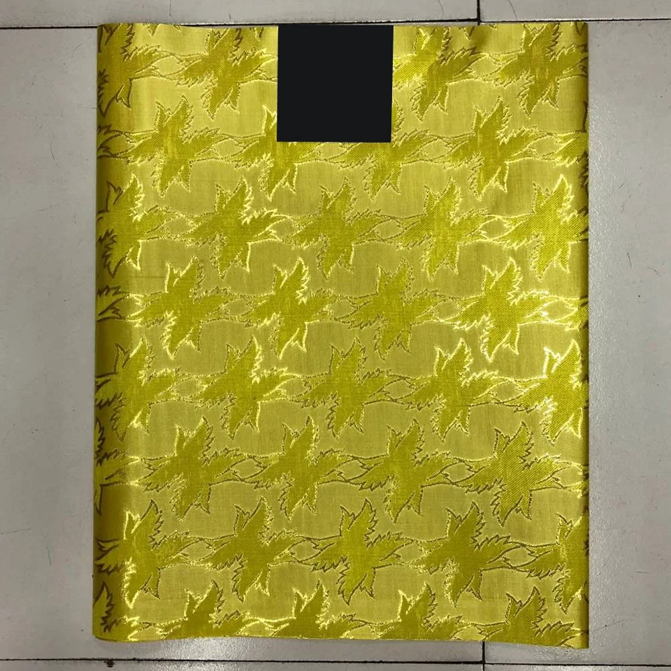 LXL-27-5