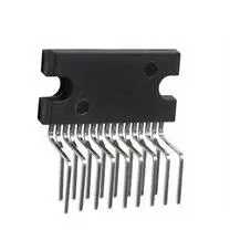 5 шт./лот TDA8566Q TDA8566 ZIP17