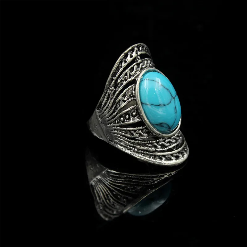 ring (5)