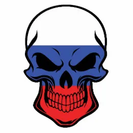 russian_flag_skull_baby_bib-ra899d061523644889072f2c3c00556b1_zfe0o_260