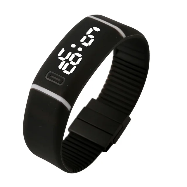 Relojes Hombre 2016 Unisex Watch Men Digital Watch LED Sports Watch Relogio Masc Relojes Hombre 2016 Unisex Watch Men Digital Watch LED Sports Watch Relogio Masc