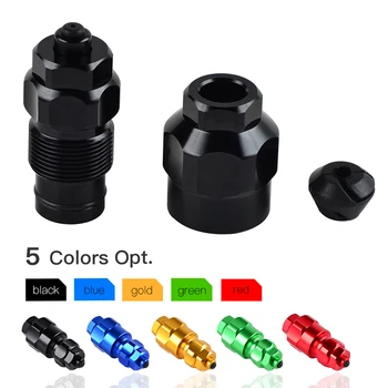 

Cable Luber Tool Lube Motorcycle ATV Throttle Clutch Brake