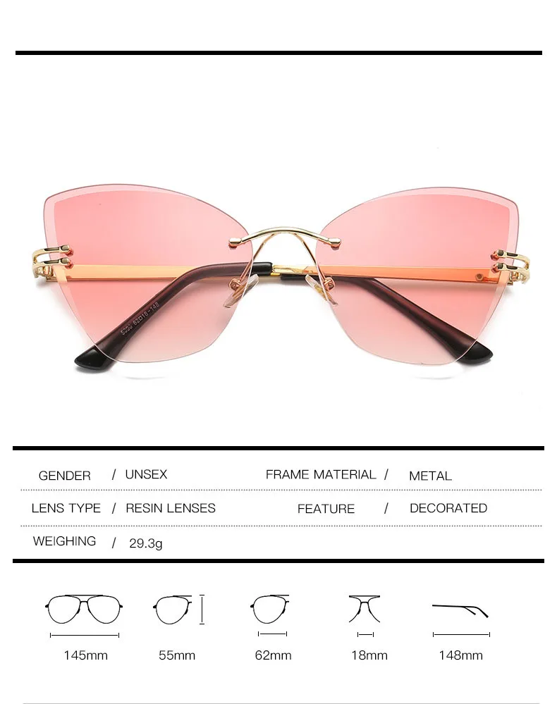 women sunglasses (5)