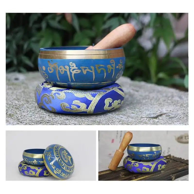 WD0787 (15)
