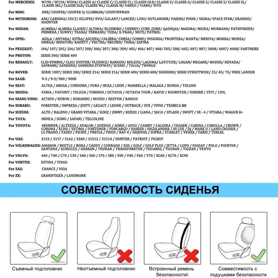 SC-ML01-Russia_07