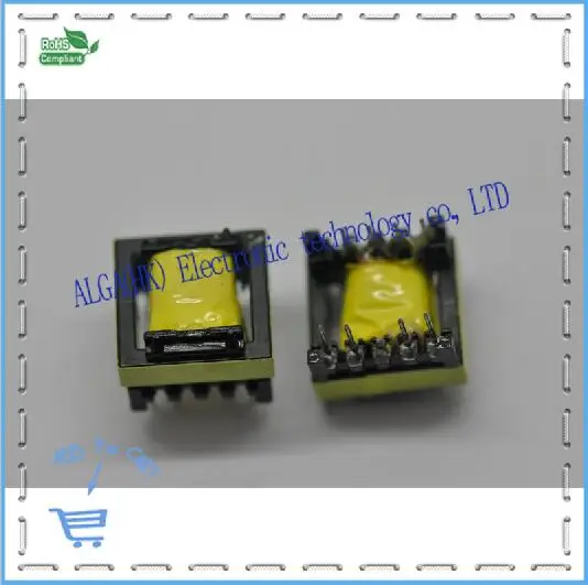 Новинка 80TL42T916L 80GL42T916L трансформатор отрицательной мощности для PT 009601 3|adaptor|adaptor