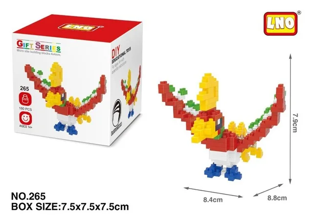 LNO-New-Arrival-27-Styles-Kawaii-Anime-Cartoon-Pikachu-Diamond-Block-Plastic-Cube-Building-Blocks-Bricks.jpg_640x640 (1)