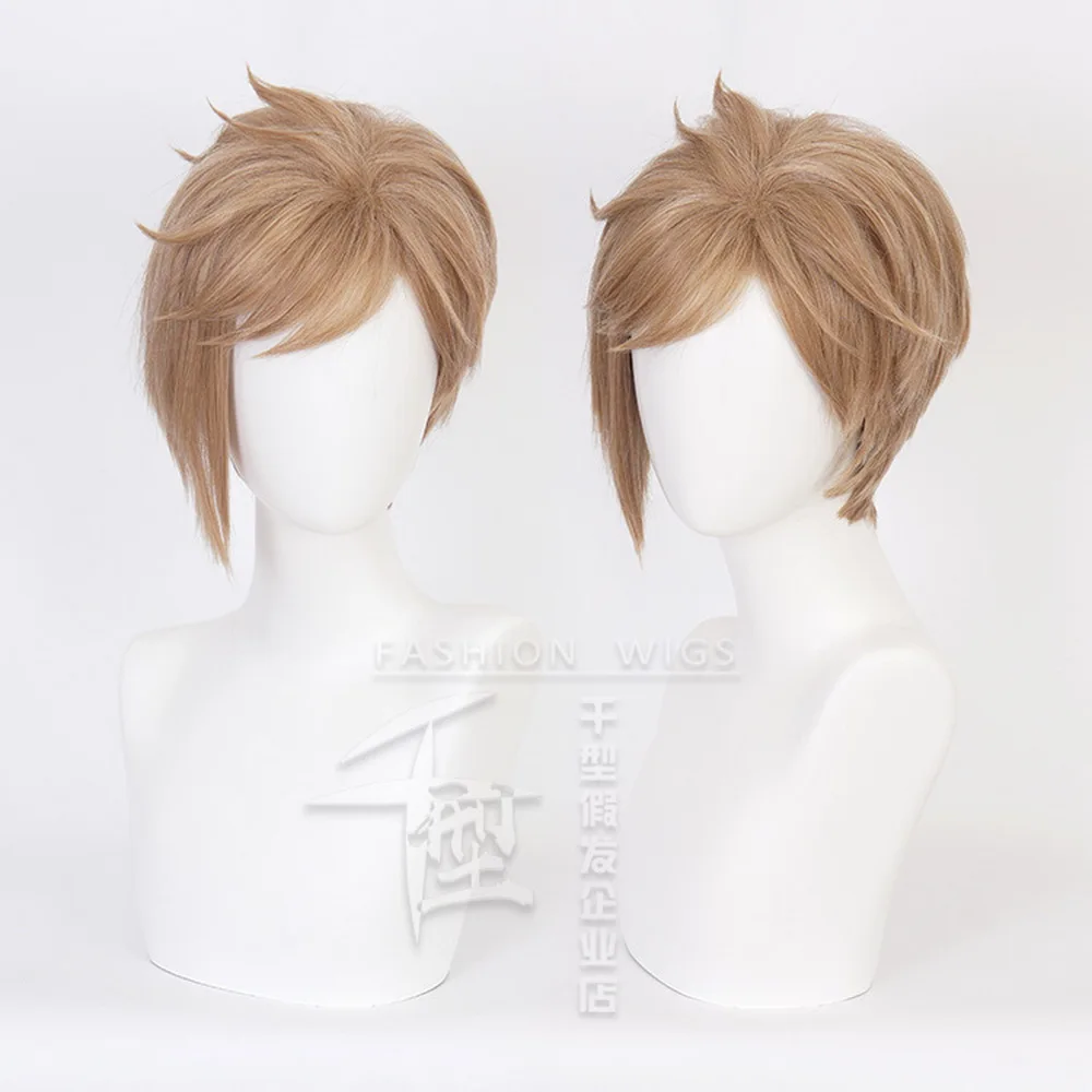 10890319853_1400667367