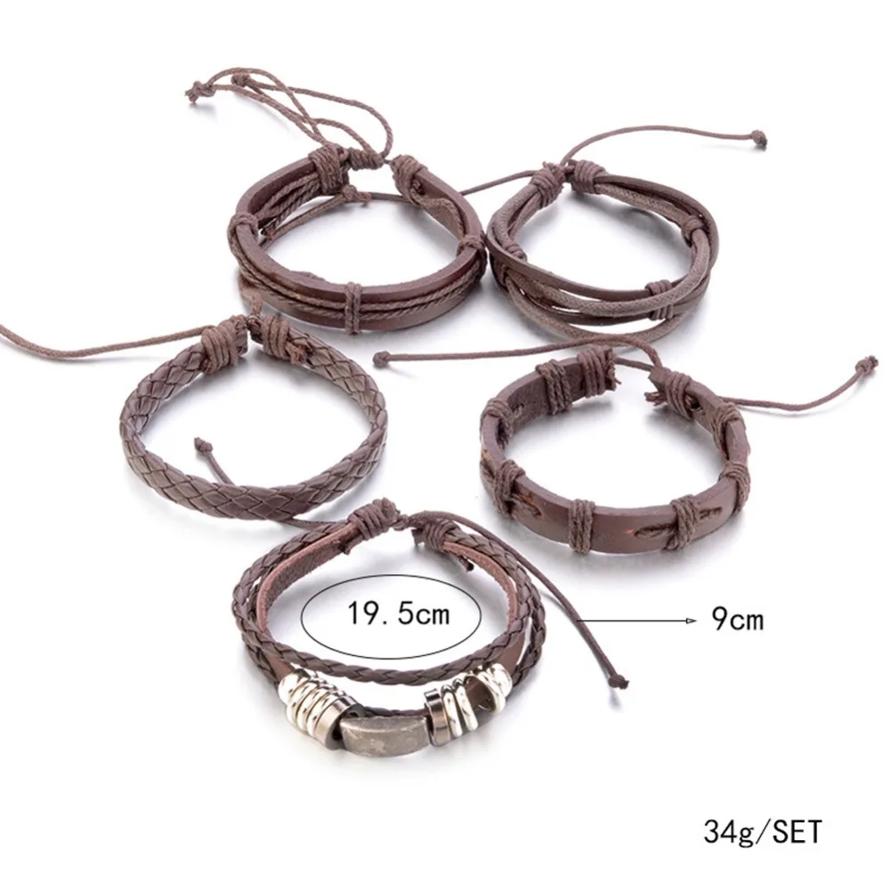 277310_no-logo_277310-3-03