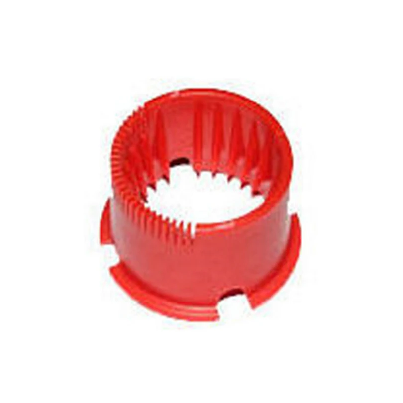 

Bristle Beater Brush Cleaning Tools for iRobot Roomba 500 600 700 800 Series