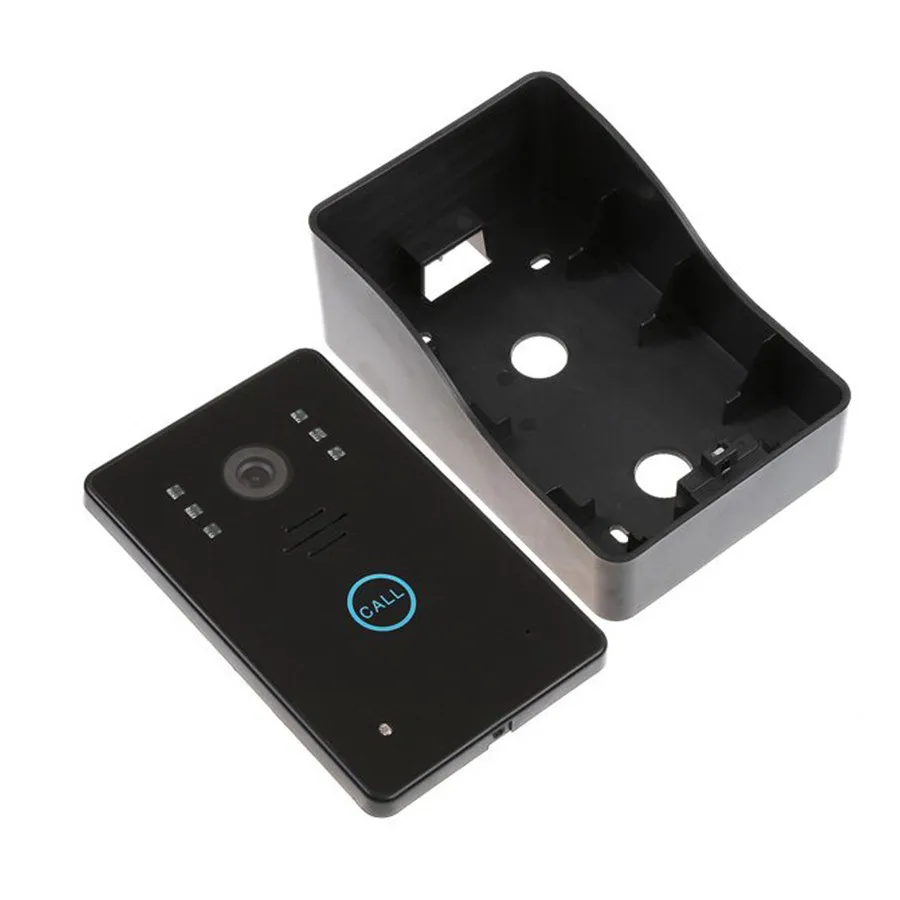 video door phone (7)