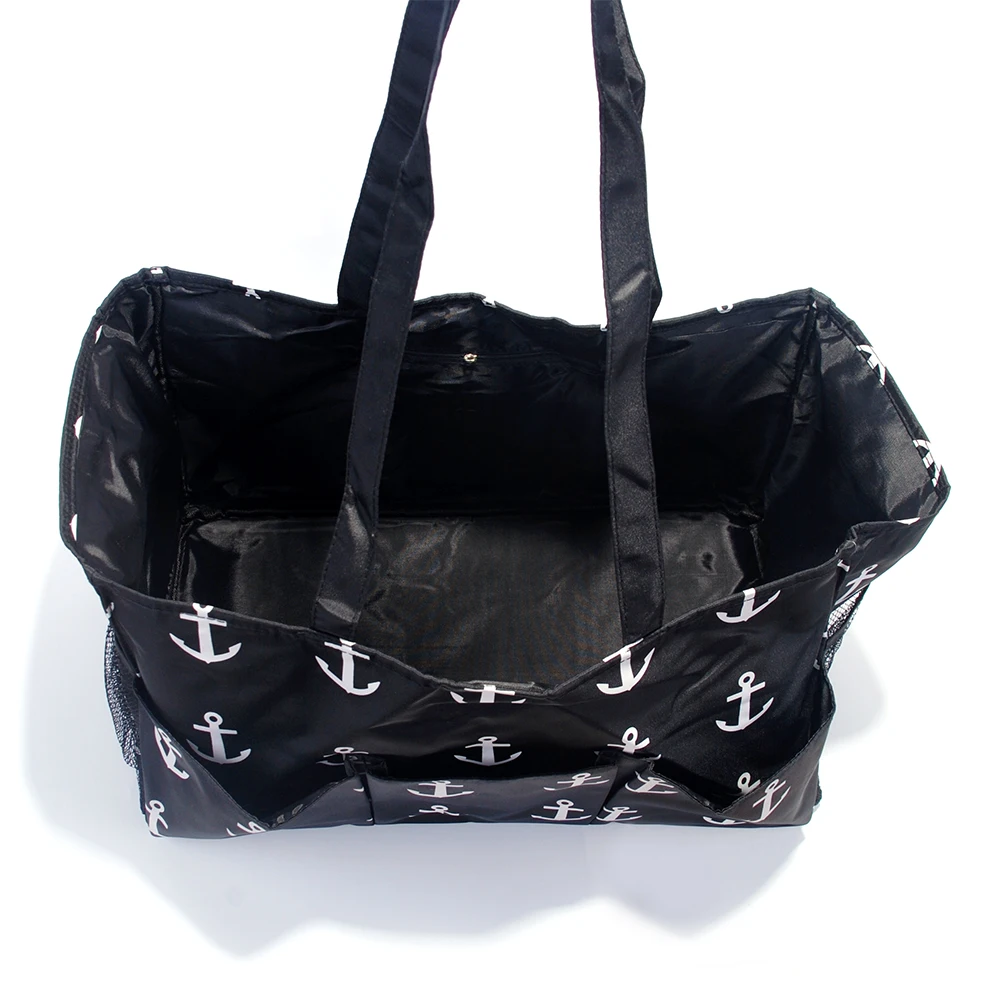 anchor garden tote (12)