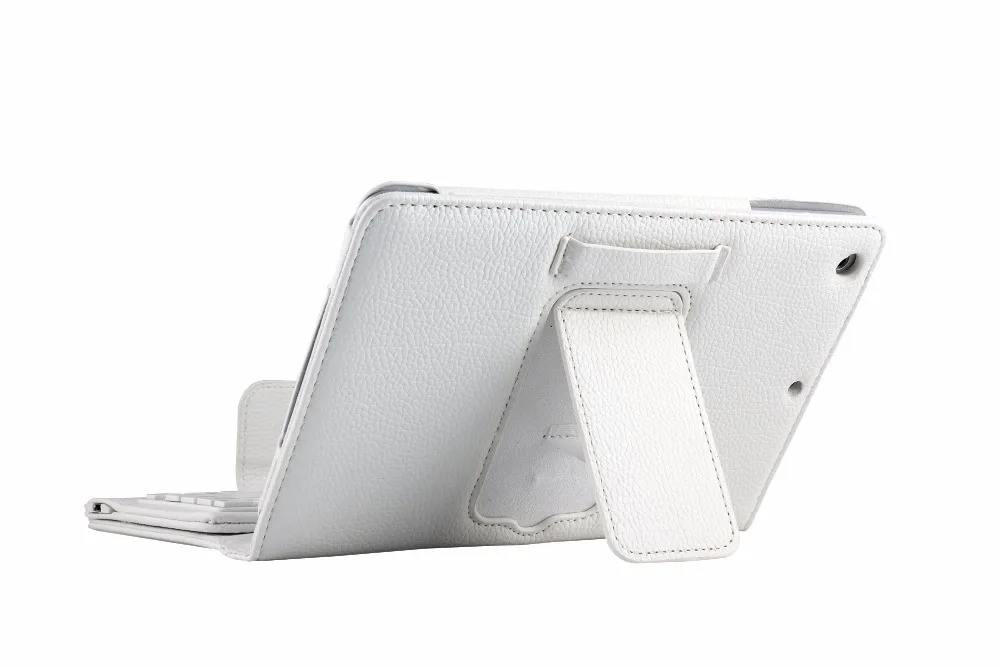 ipadmini 1 2 3(SPM01) (25)