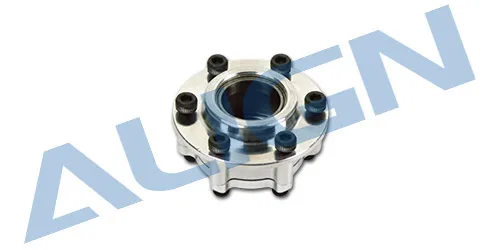 Align Trex H7NG003XXW Trex 700 Spare Parts Free Shipping with Tracking align trex 700 ccpm metal swashplate silver hn7017qf trex 500 spare parts free shipping with tracking