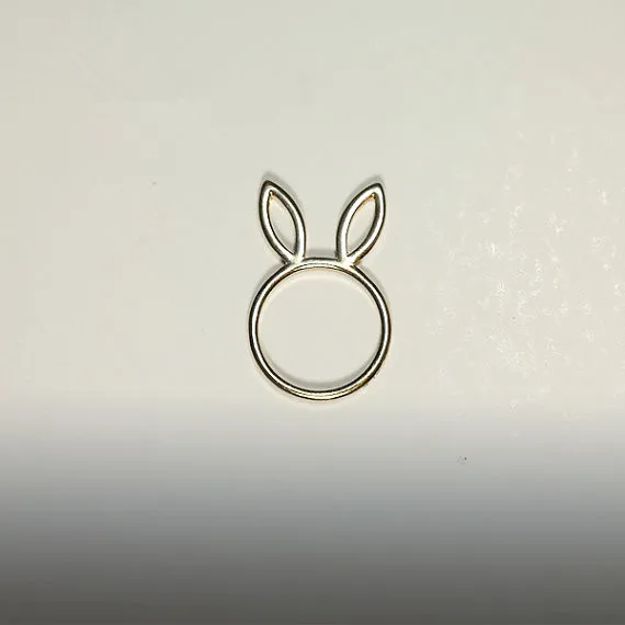 il_570xN.821508161_ng53