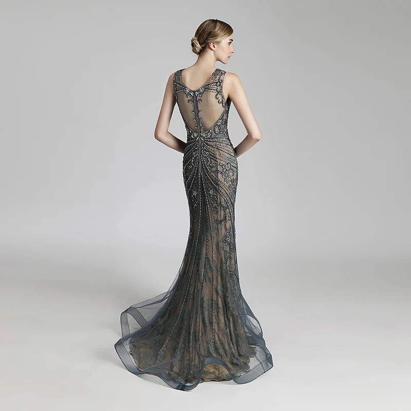 prom dresses wedding dresses