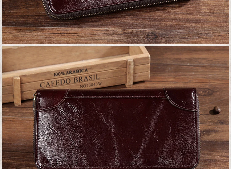 Genuine-Leather-Wallet-Men_04