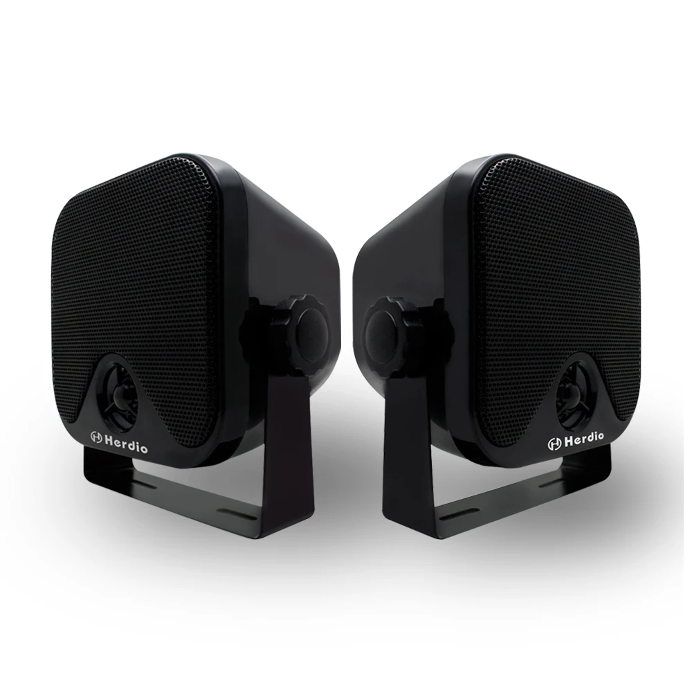 tractor speaker price