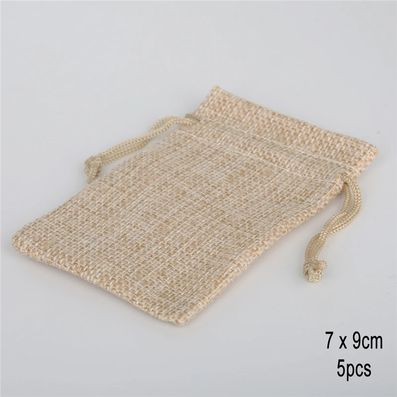 PDA015-01NT(Size)