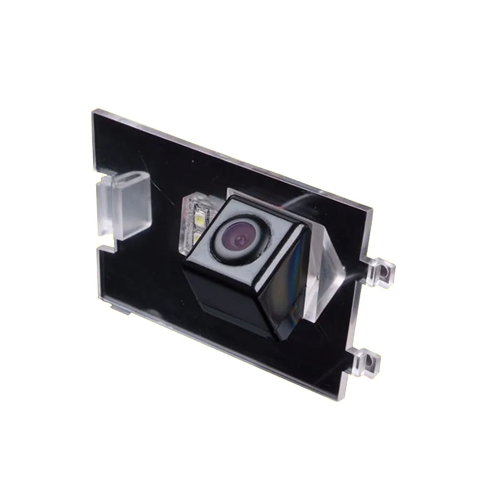 

For JEEP COMPASS CHEROKEE WRANGLER GRAND CHEROKEE PATRIOT Car reverse backup parking rearview Camera wireless camera LCD monitor