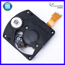 Оригинальная Замена для Philips CD-100 CD dvd-плеер лазерные линзы Lasereinheit в сборе CD100 оптический pick-up Bloc Optique блок