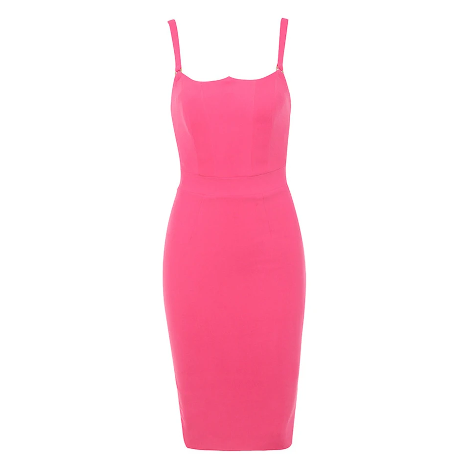 tessa-pink-01