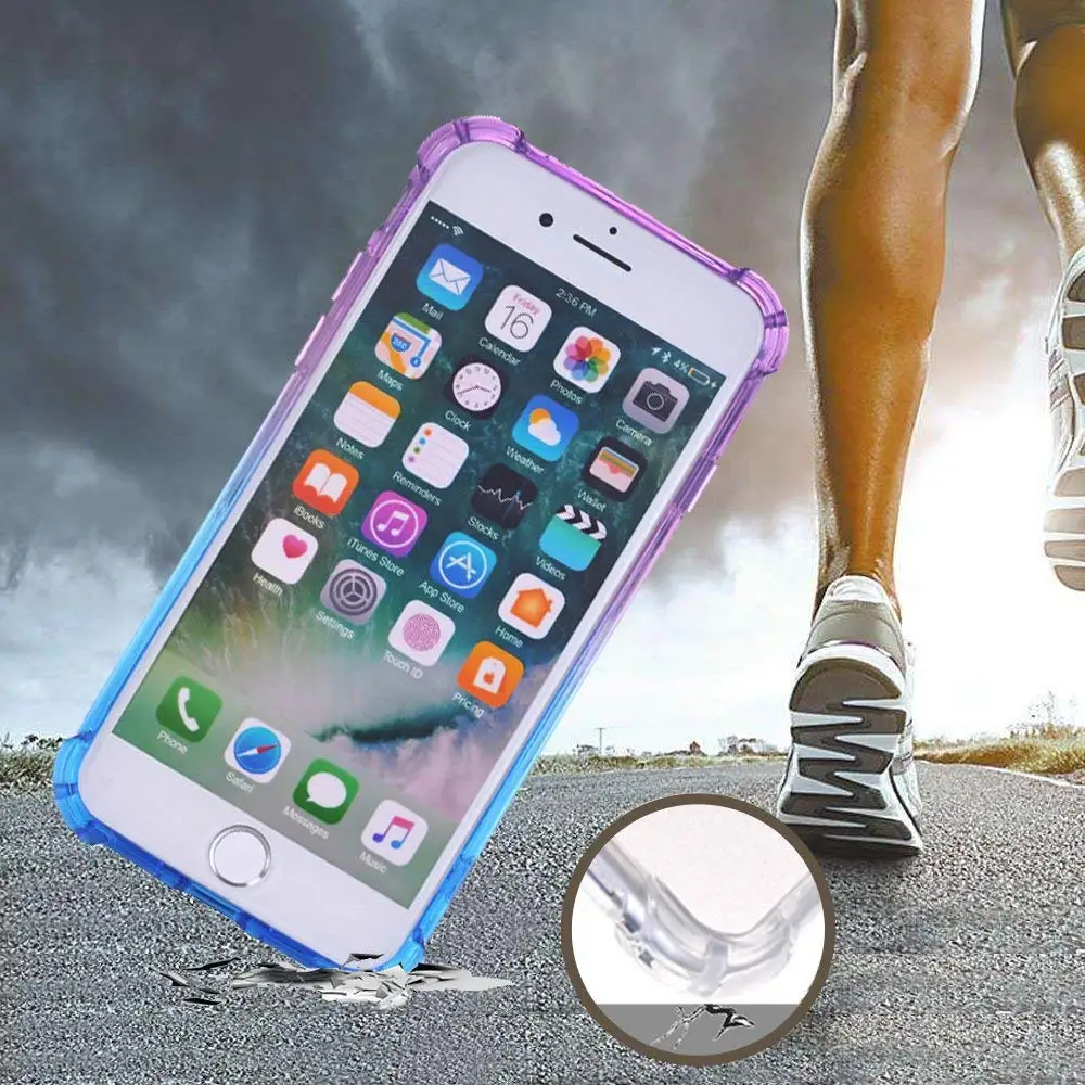 713VswjrtfL._SL1000_