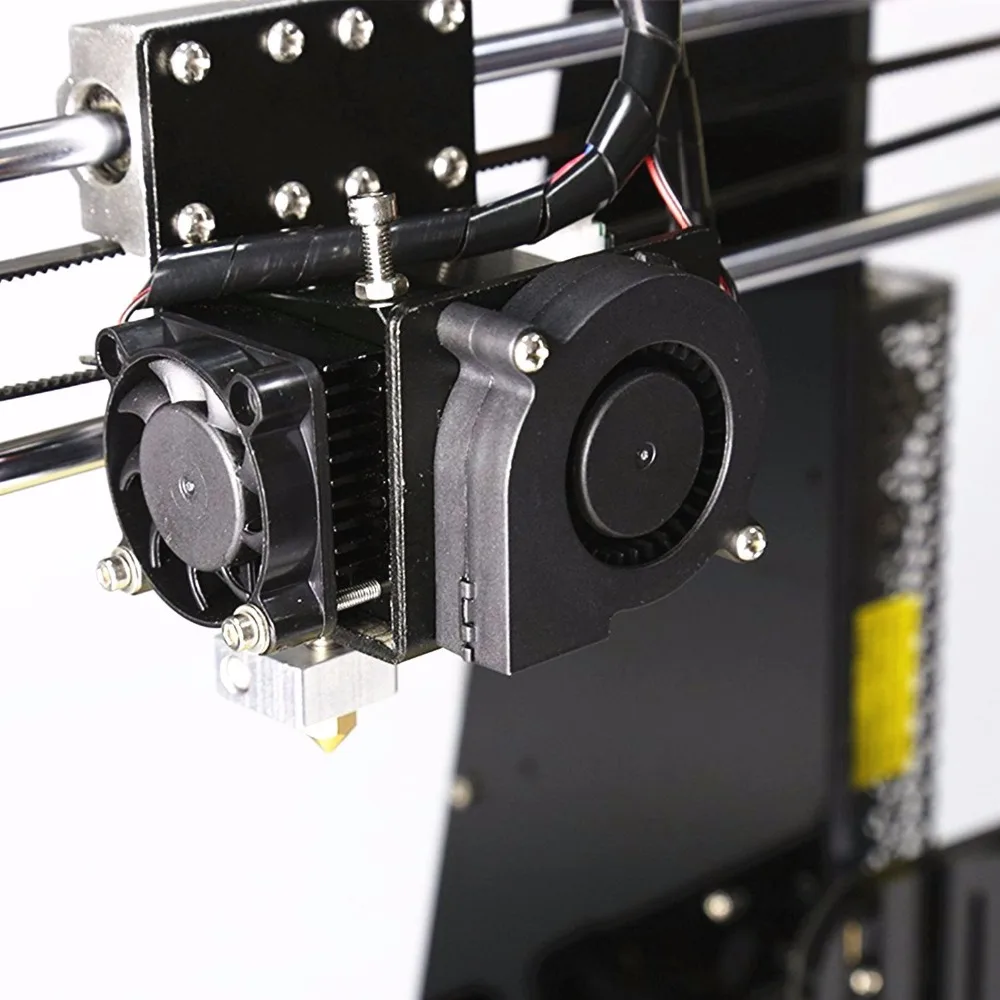 71%2BtQh45%2BtL._SL1500_