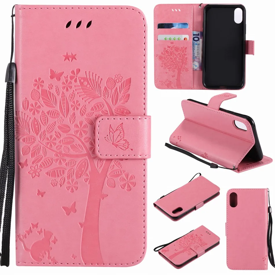 iphone 7 iphone8 1007a (1)