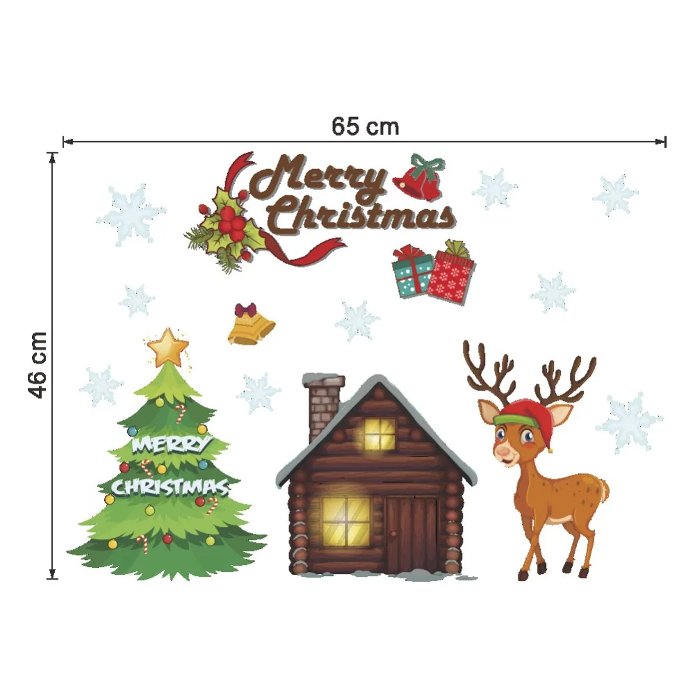 PAxmas145-N (7)