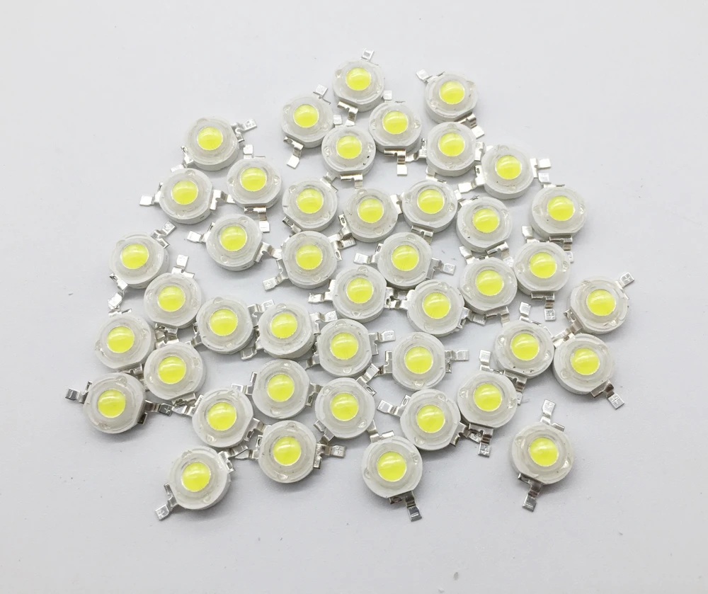 Светодиодные лампы 2вт. SMD светодиоды 3w led. Светодиодная СМД 1вт. Светодиод led 1w 3v. Светодиод 3вт cree.