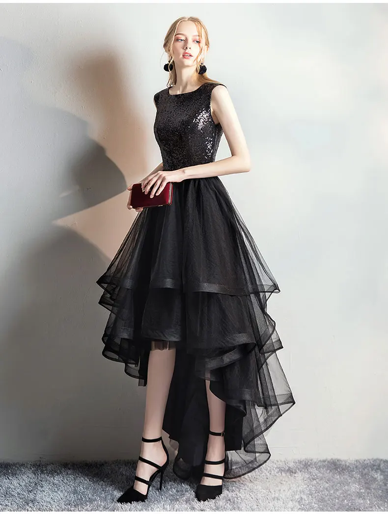 O1CN0129jgAswUzvIgoHj_!!3172068104