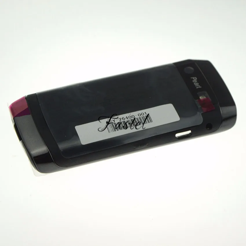 aeProduct.getSubject()