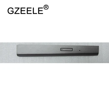 

GZEELE NEW laptop driver cover for ASUS G752 G752V G752VS CD-ROM DVD drive bezel cover enclosure panel laptop shell