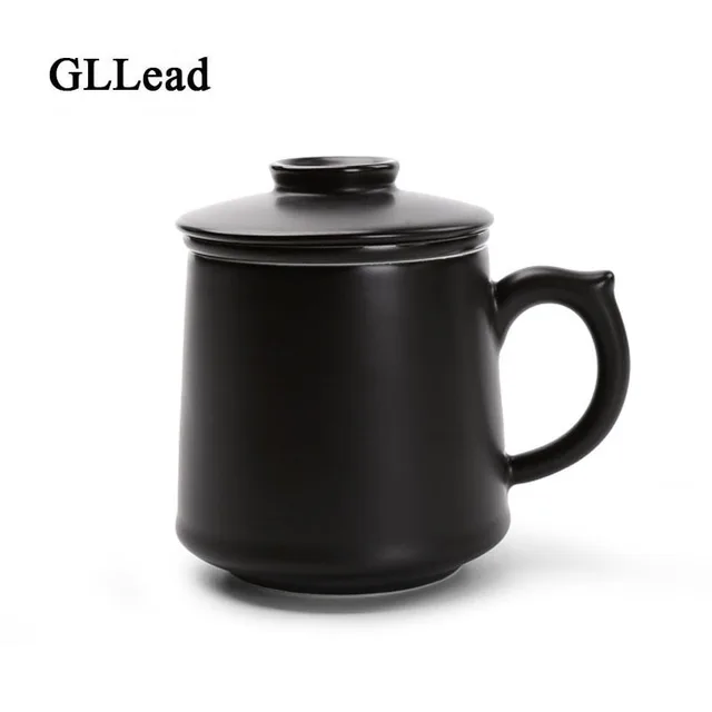 Us 24 07 15 Off Gllead Anese Ceramic Coffee Mug Creative Teacup Porcelain With Filtered Simple Fashion Individual Tea Cup In Mugs From Home Us 24 07 15 Off Gllead Anese Ceramic Coffee Mug Creative Teacup Porcelain With Filtered Simple Fashion Individual Tea Cup In Mugs From Home