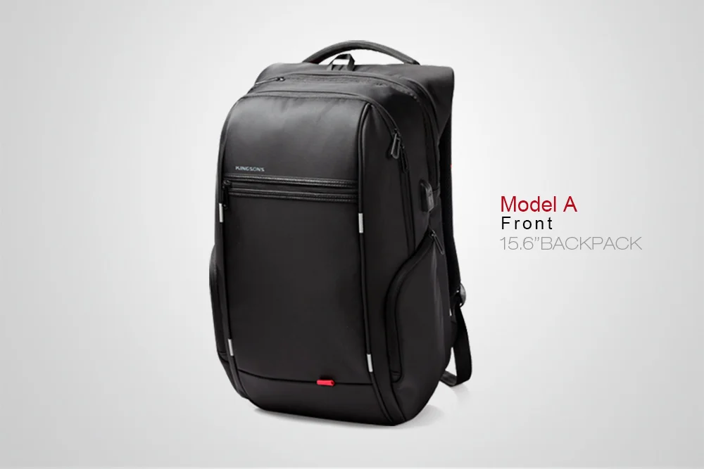 viagem à prova dwaterproof água sacos de