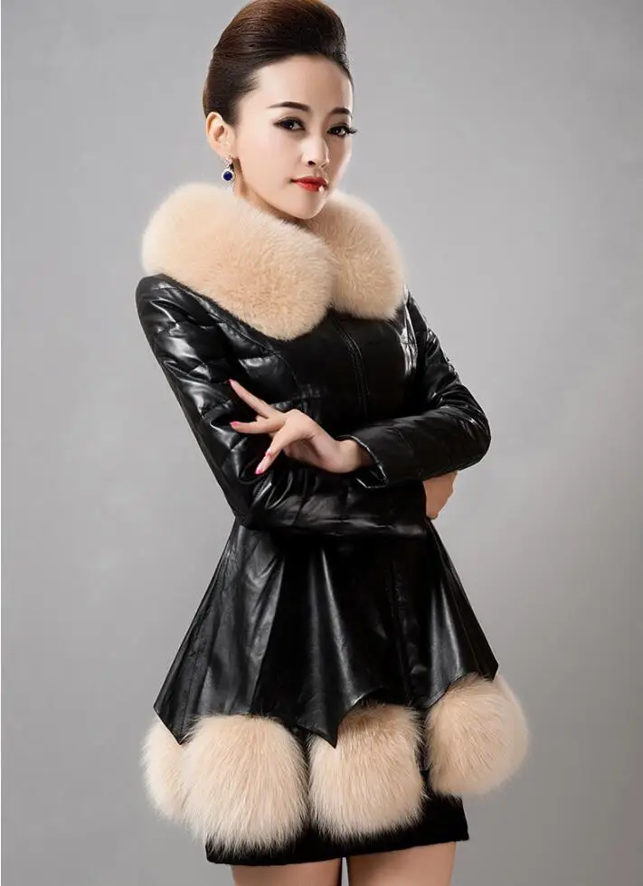 228
