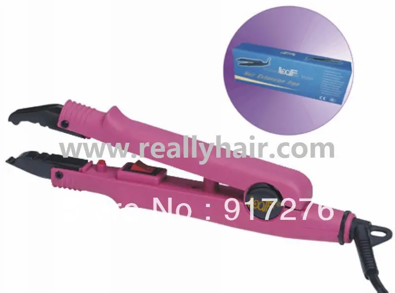 Соединители для наращивания волос fusion размер 611|fusion connector|hair extensions connectorhair connector |