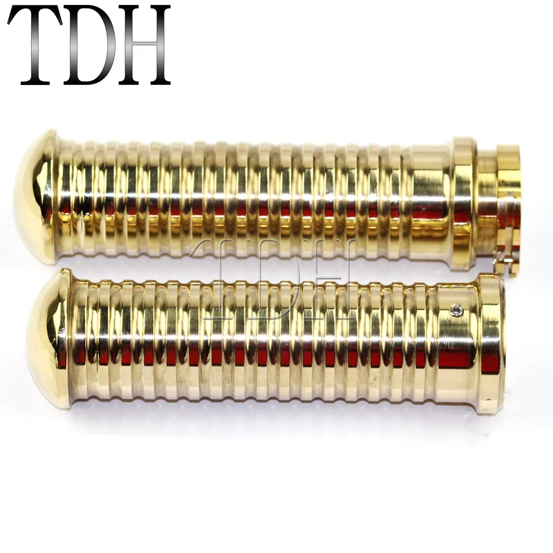 GP-6303-BR (1)