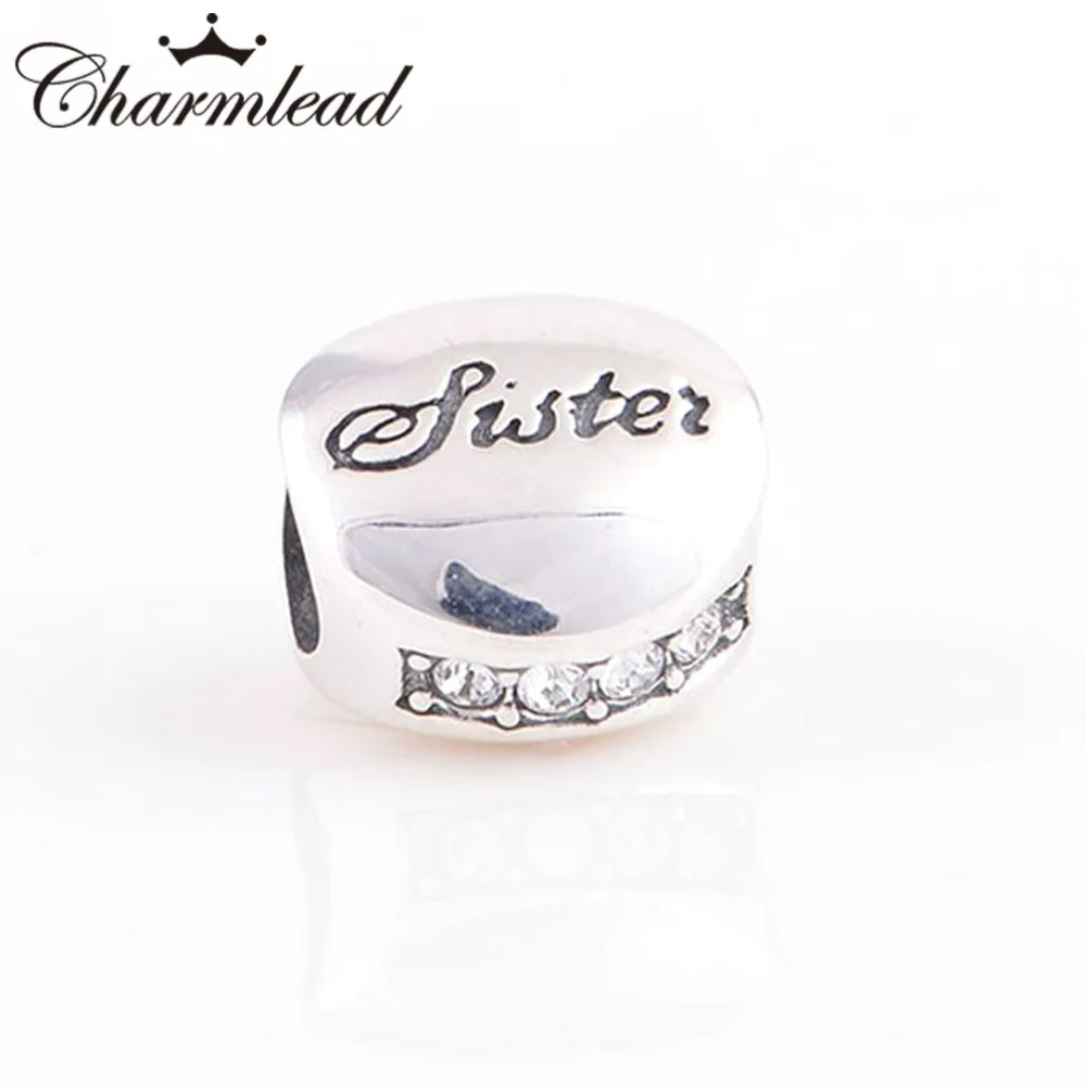 pandora charm sorella prezzo pandora charm sorella prezzo