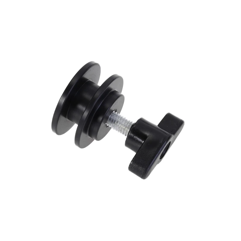 100% brand new and high quality Features: This piston is an accessory for bicycle disc brake,which is suitable for SHIMANO. Str