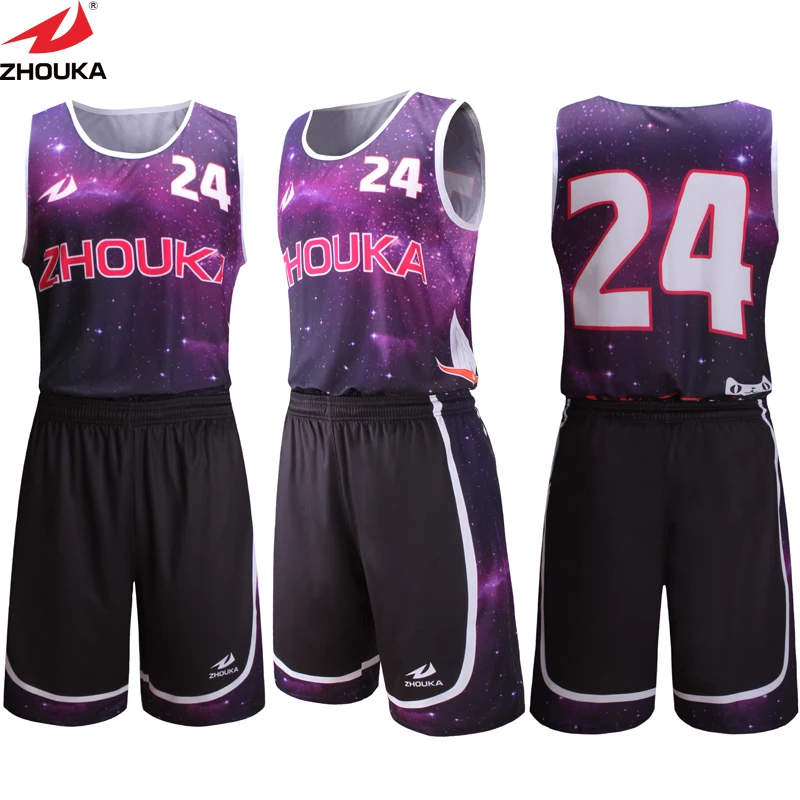 make jerseys online cheap