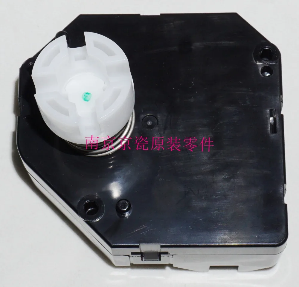 

New Original Kyocera 303NF94090 MOTOR LIFT DECK for:TA6500i 8000i 6501i 8001i 6550ci 7550ci 6551ci 7551ci PF-740 PF-810