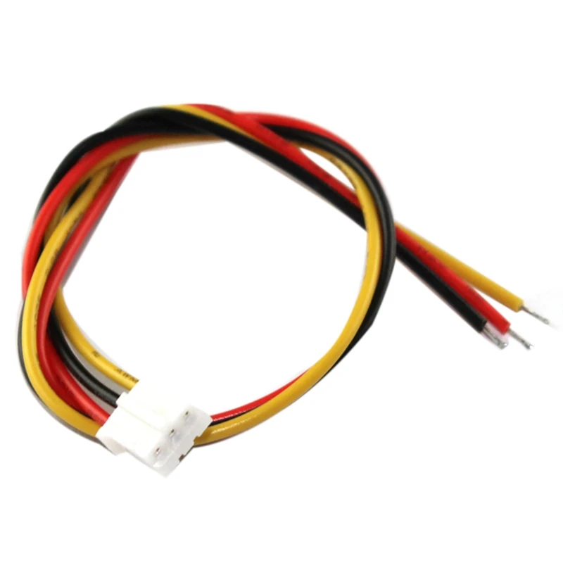 GP2Y0A02YK0F 2Y0A02 Инфракрасный датчик приближения обнаруживает 20 150 см дальность