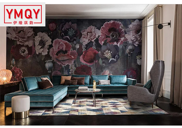 YMQY, скандинавский стиль, мягкий полиэстер, ковры для гостиной, спальни, ковры для дома, ковер, тонкая зона, коврик для двери, модный ковер H