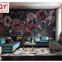 YMQY, скандинавский стиль, мягкий полиэстер, ковры для гостиной, спальни, ковры для дома, ковер, тонкая зона, коврик для двери, модный ковер H