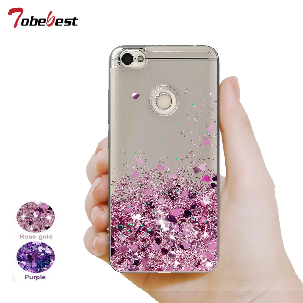 redmi note 5a case