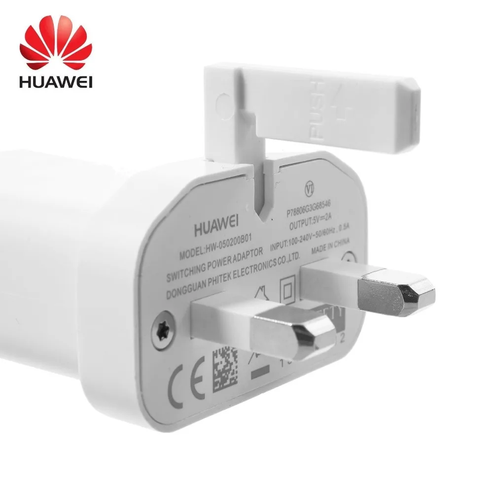 huawei SuperCharge быстрое зарядное устройство для путешествий QC 3,0 5A usb type C кабель huawei P10 Plus P20 MATE 9 10 20 Pro адаптер