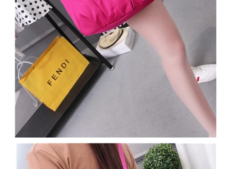 women shoulder bag (28)
