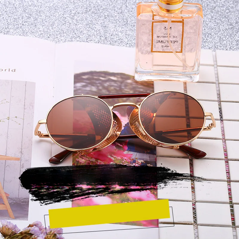 2017 eye glasses (13)